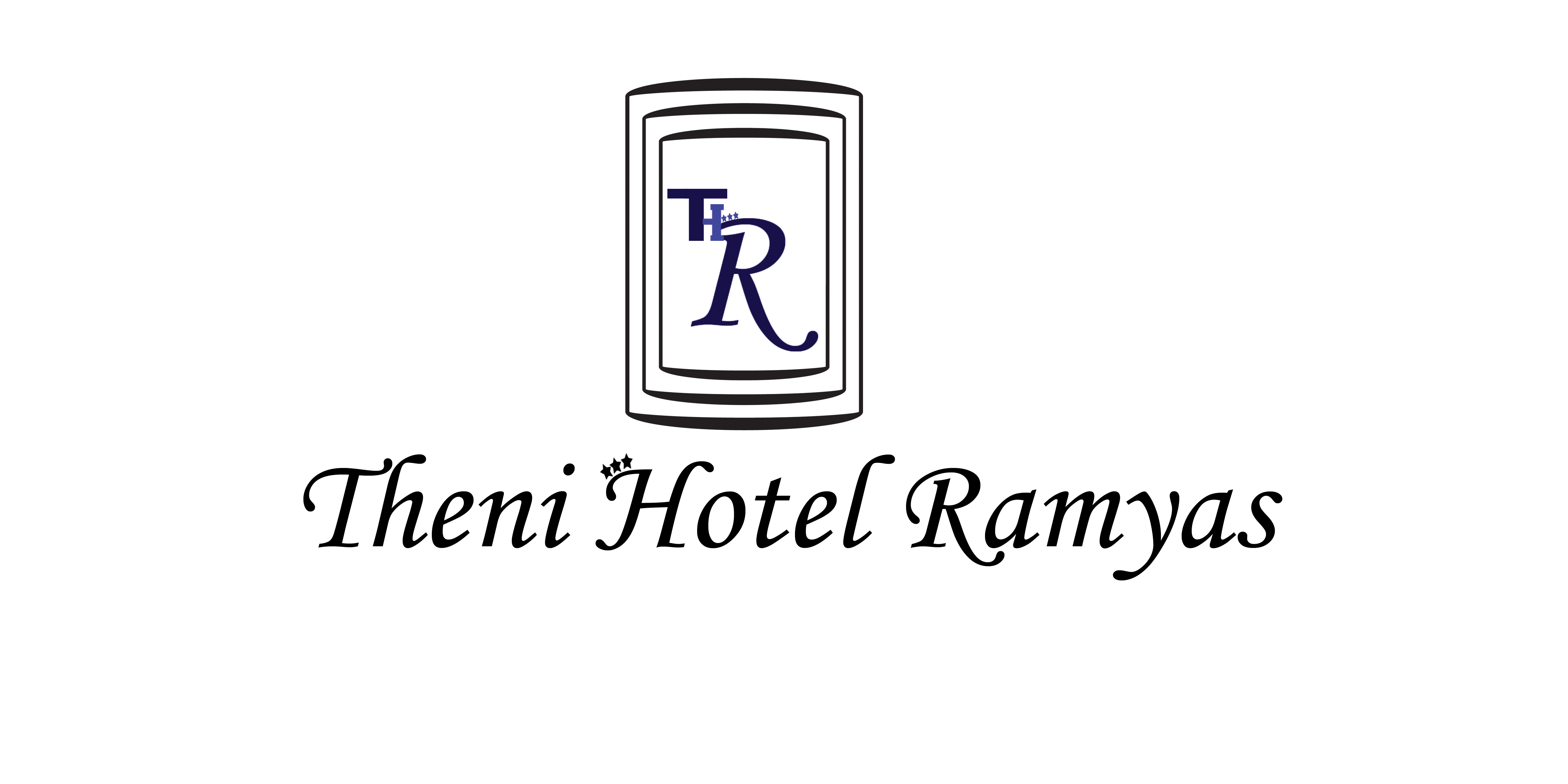 Ramyas Hotel